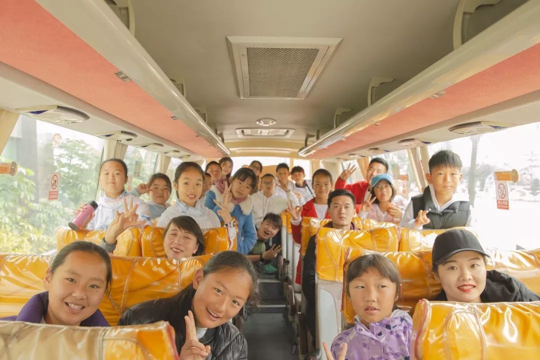 怒江研学旅行社 怒江研学旅行社