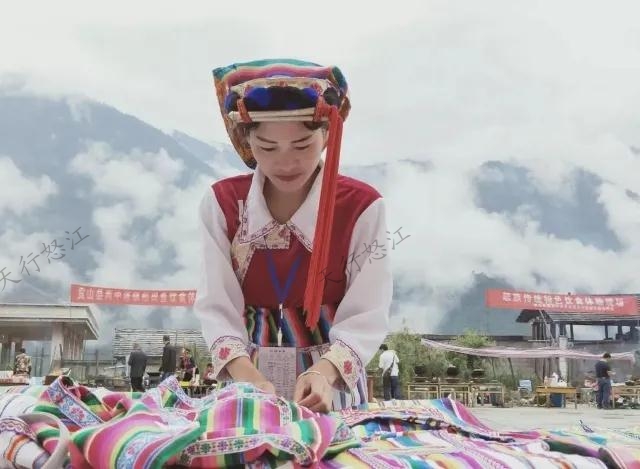 怒江贡山独龙族怒江自治县捧当乡 怒江贡山独龙族怒江自治县捧当乡