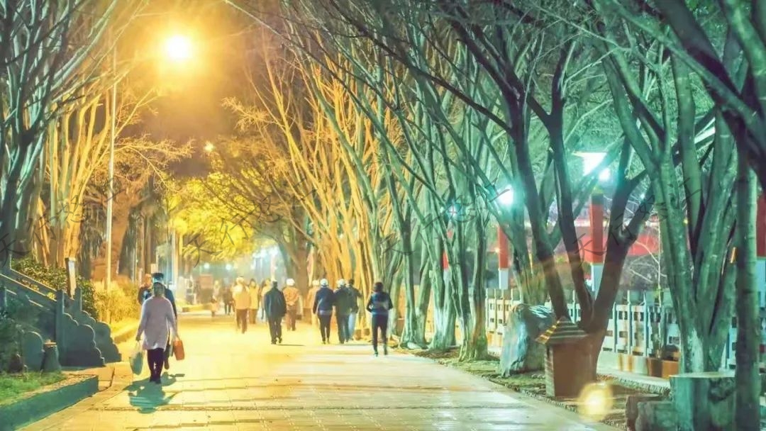 怒江六库