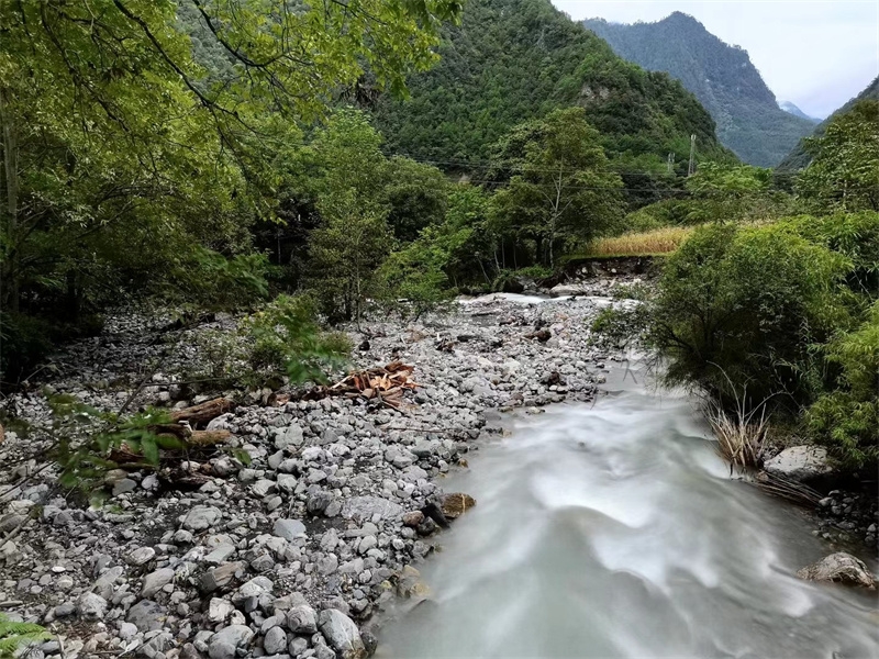 怒江旅游丙中洛 怒江旅游丙中洛
