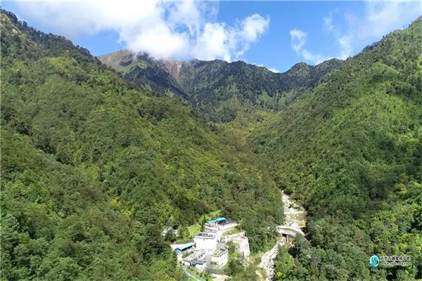 姚家坪：自然教育与生态旅游的驿站