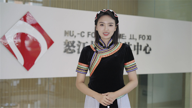 云南旅游,云南旅行社,云南团建公司,云南策划公司,云南会议会展,云南活动执行,怒江旅游,怒江旅行社,怒江团建公司,怒江策划公司,怒江活动执行：怒江贡山丙中洛：滇藏线上的诗和远方